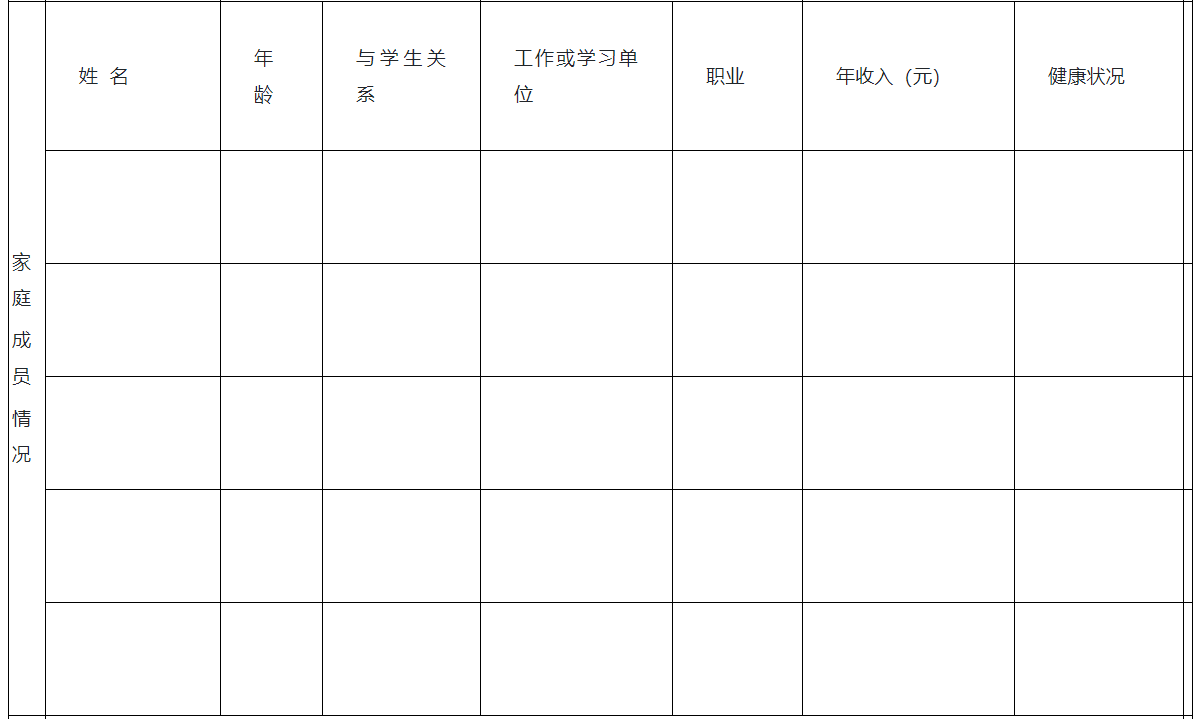 2.png 延伸阅读