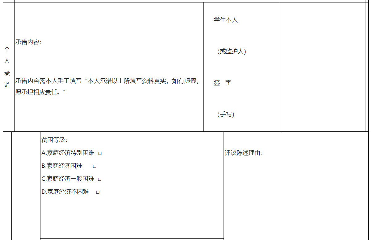 5.png 进一步推动我市家庭经济困难雅博app