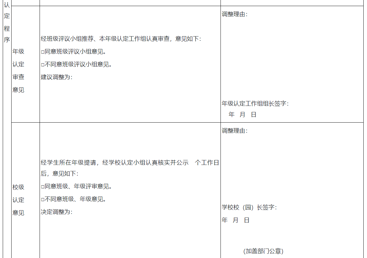 7.png 精准资助