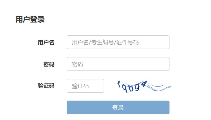 可按栏目接着查阅相关条目