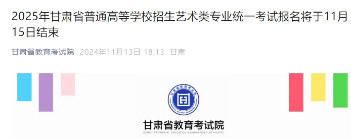 再按需打开相关阅读