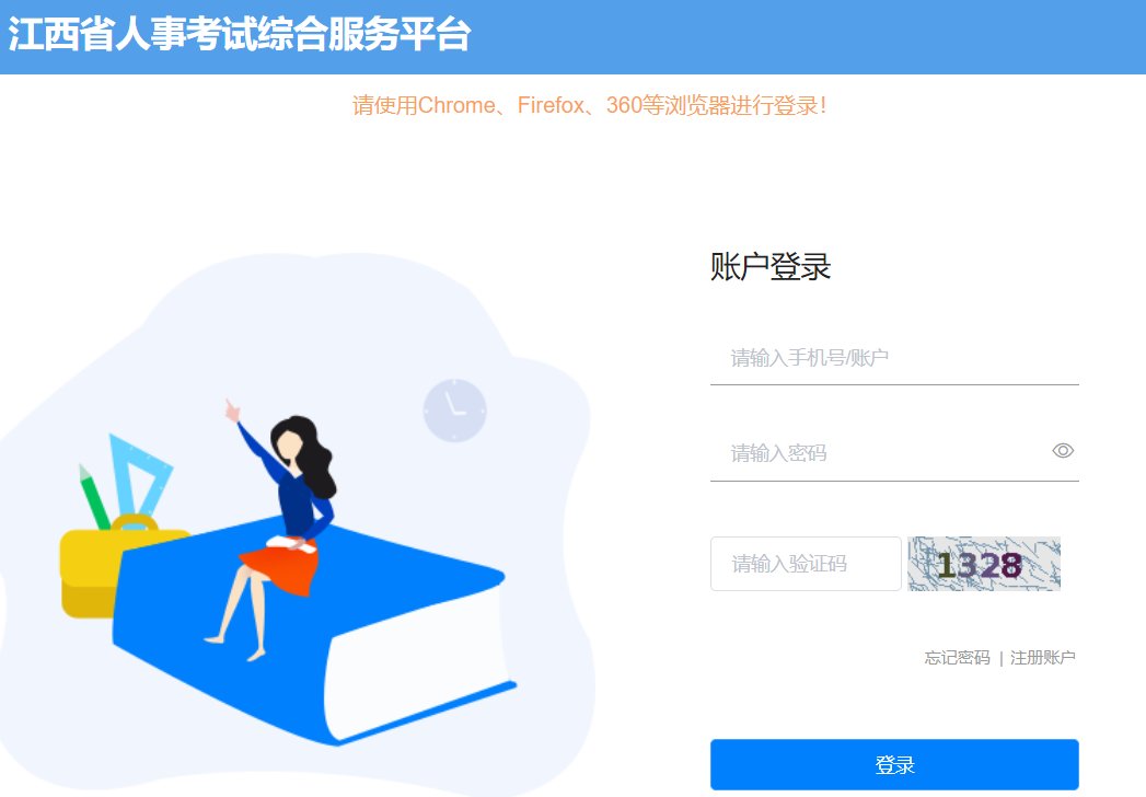 再按需打开相关阅读