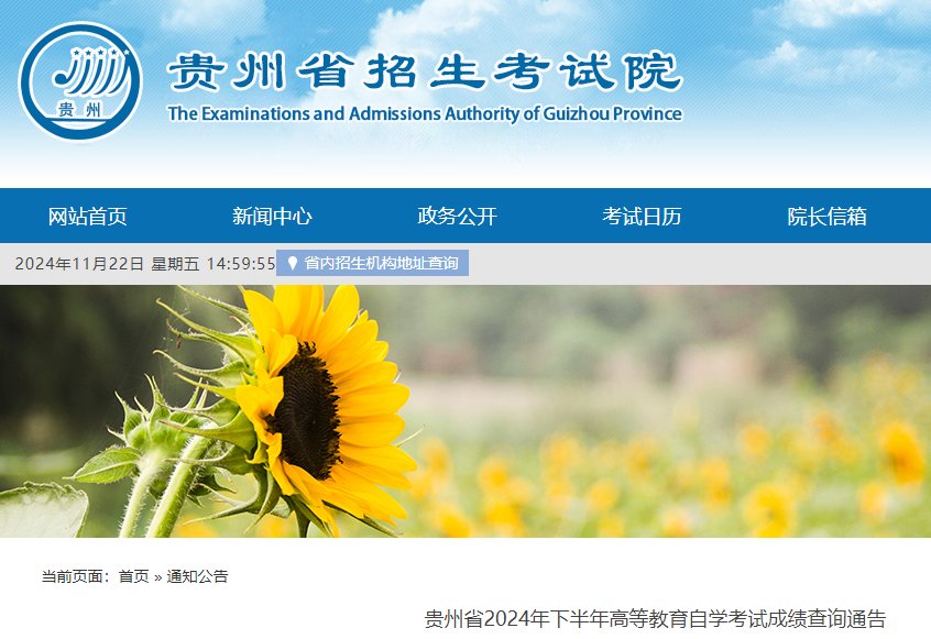 贵州2025年下半年高等雅博app下