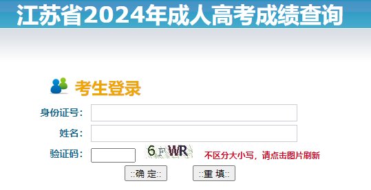 可按栏目接着查阅相关条目