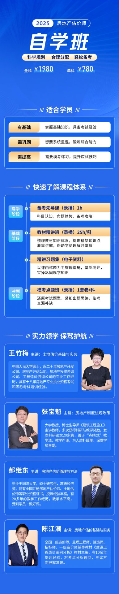 2024年吉林房地产估价师报名时间