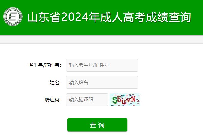 可按栏目接着查阅相关条目