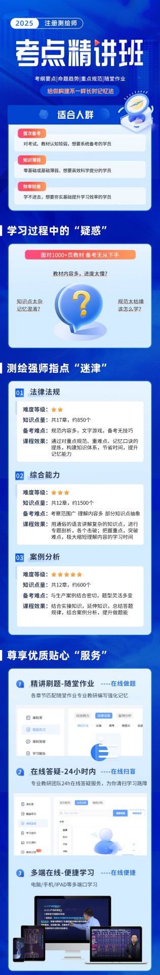 可按栏目接着查阅相关条目
