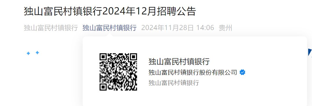 雅博app官网登录入口