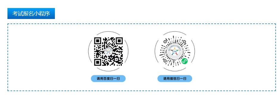 再按需打开相关阅读
