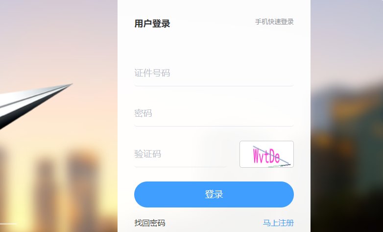 可按栏目接着查阅相关条目