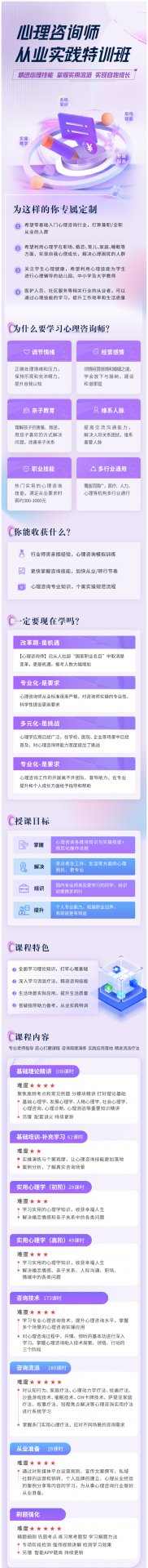 zx1.png 心理咨询师一般每年会有2-4次考试
