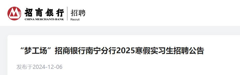 再按需打开相关阅读