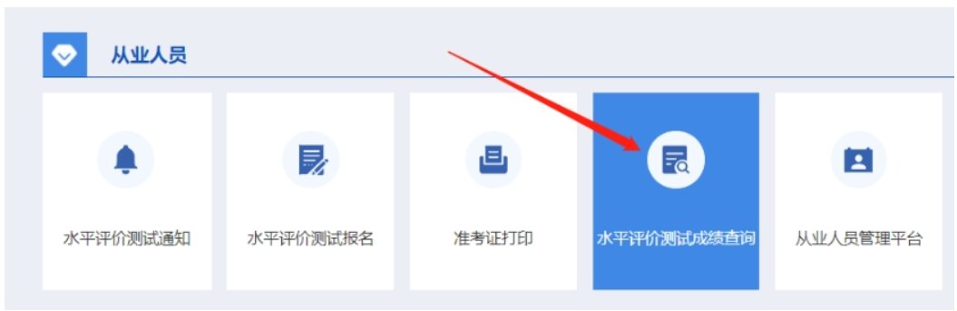 再按需打开相关阅读