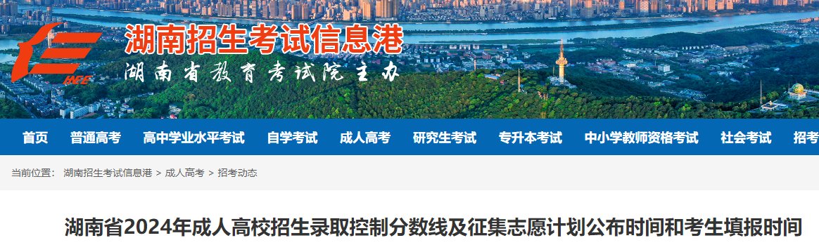 再按需打开相关阅读