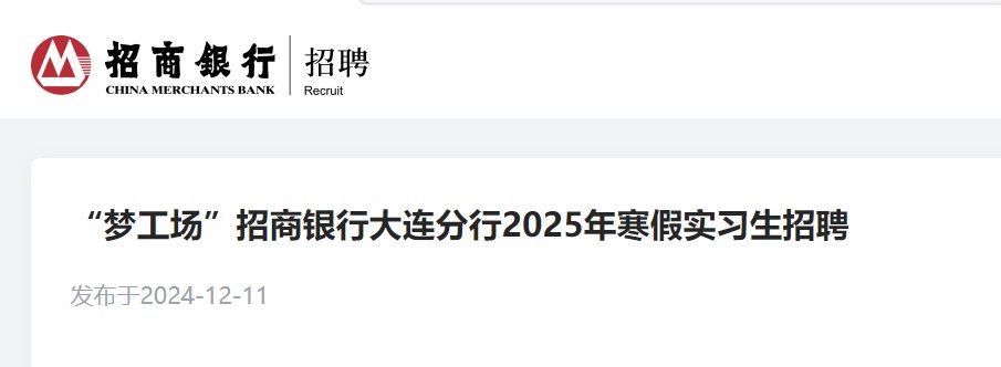 可按栏目接着查阅相关条目