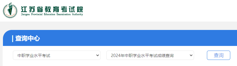 需要原文时请核对应栏目发布页