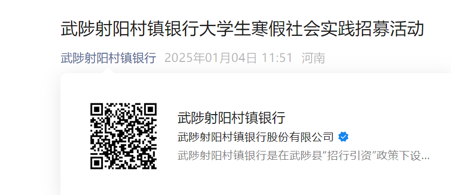 可按栏目接着查阅相关条目