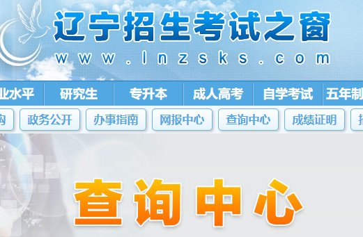 再按需打开相关阅读