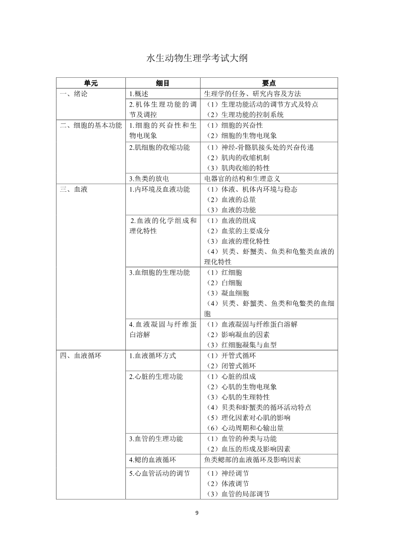 雅博app官网登录入口