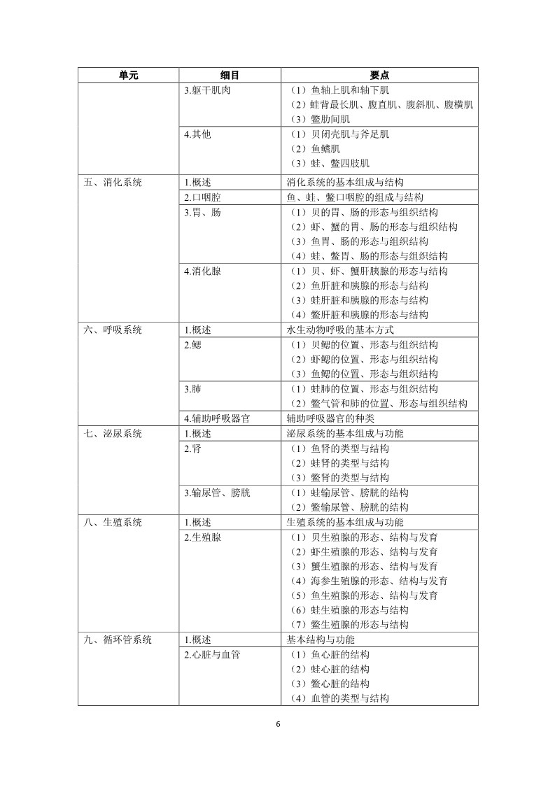 雅博app官网登录入口app下载