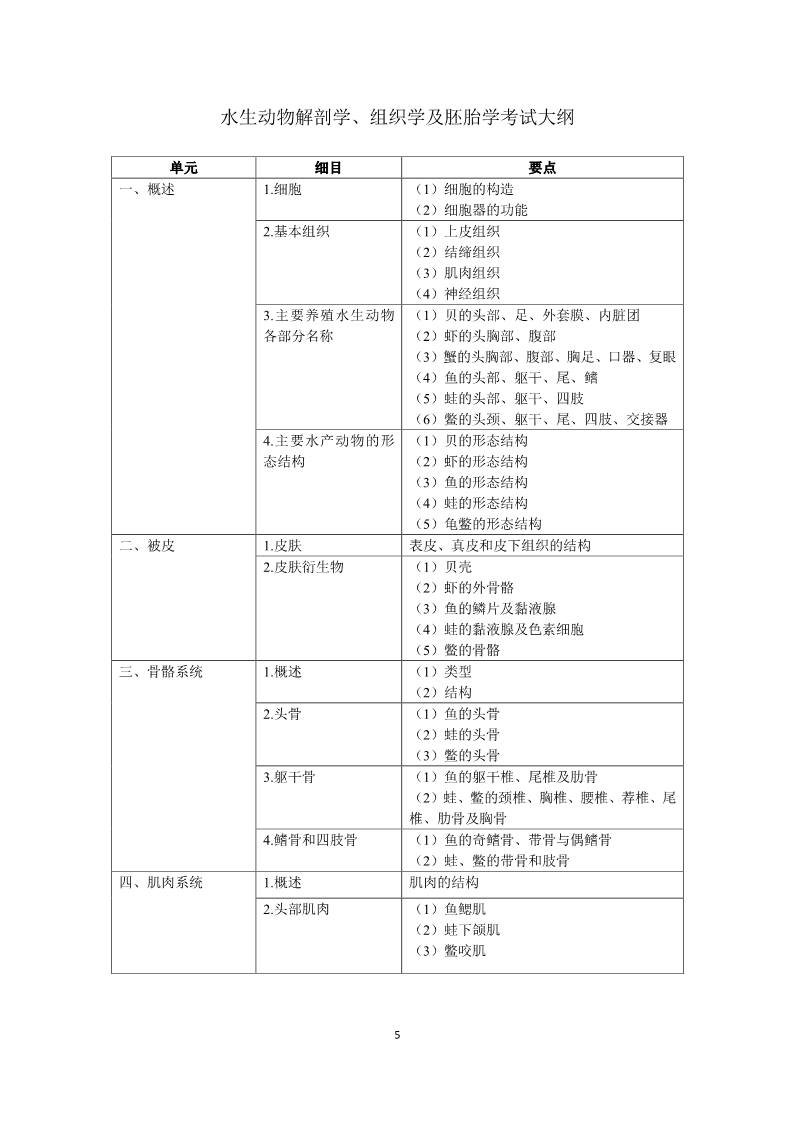 雅博app官网登录入口