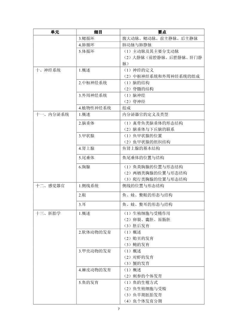 雅博app官网登录入口