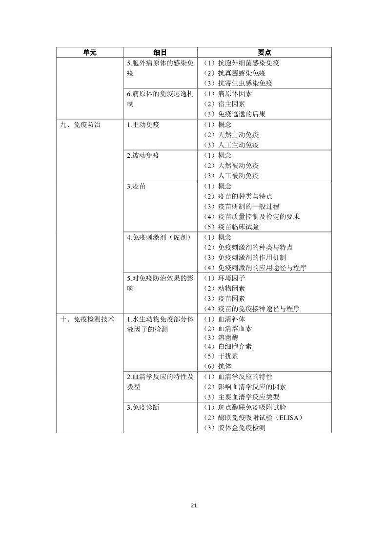 雅博app官网登录入口