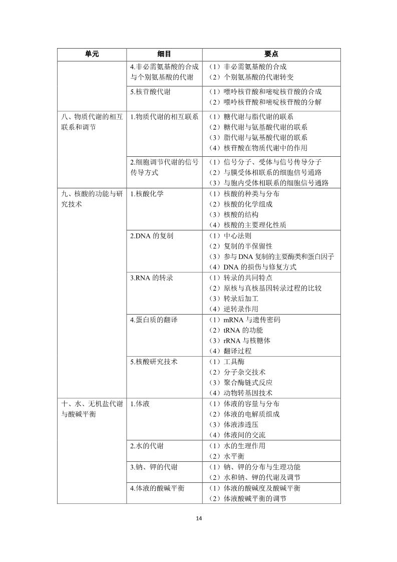 雅博app官网登录入口app下载