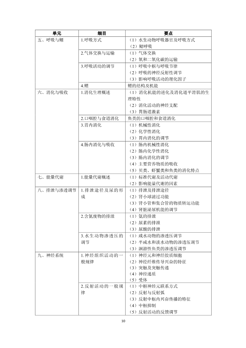 雅博app官网登录入口app下载