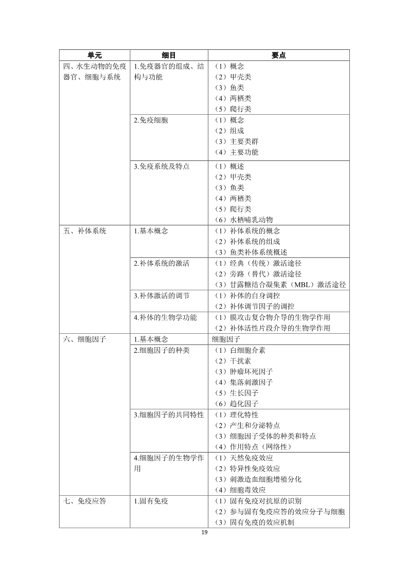 雅博app官网登录入口