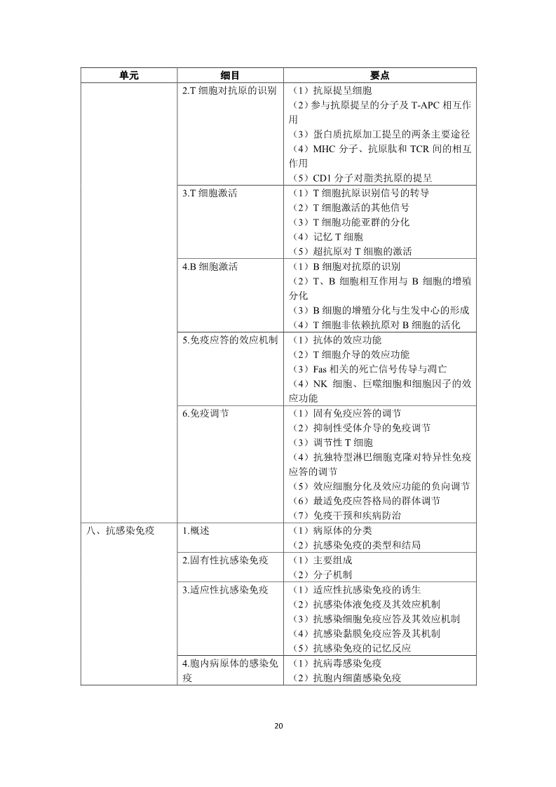 雅博app官网登录入口app下载