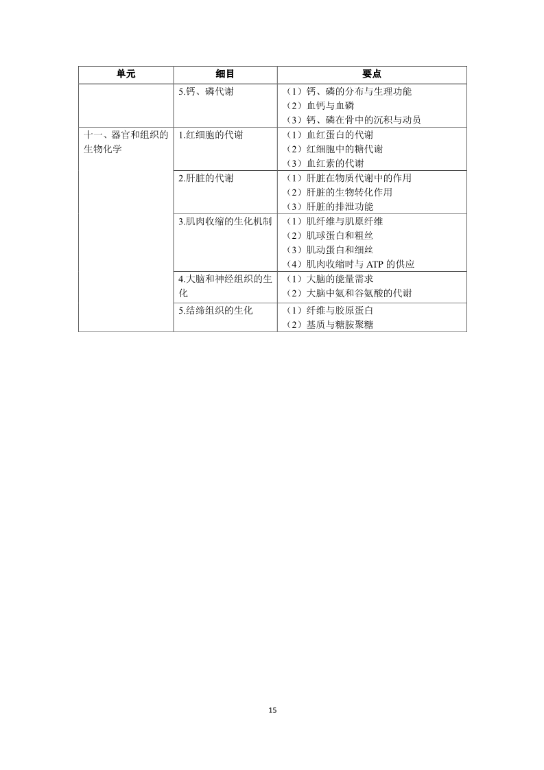 雅博app官网登录入口