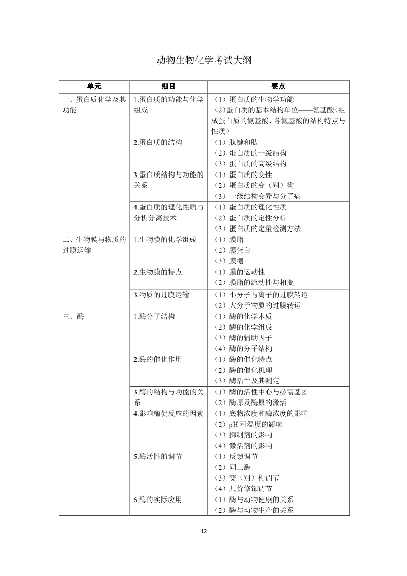 雅博app官网登录入口app下载