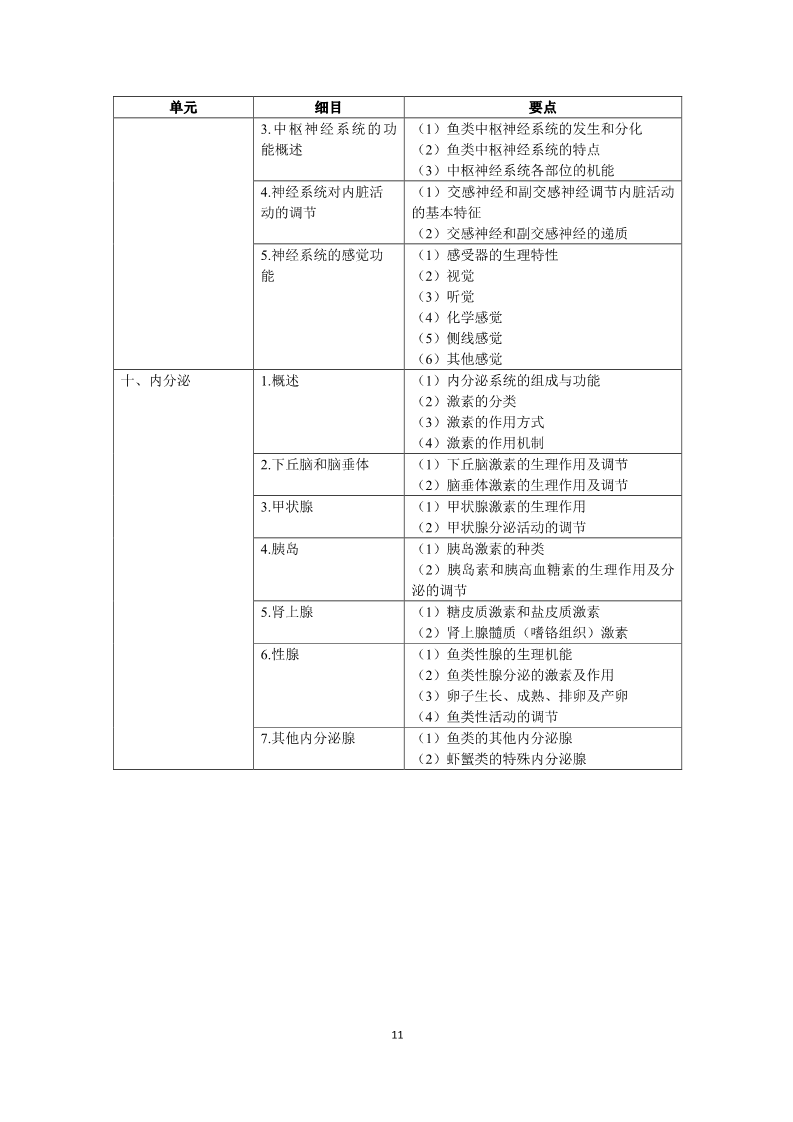 雅博app官网登录入口