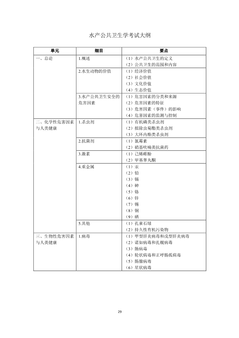 雅博app官网登录入口