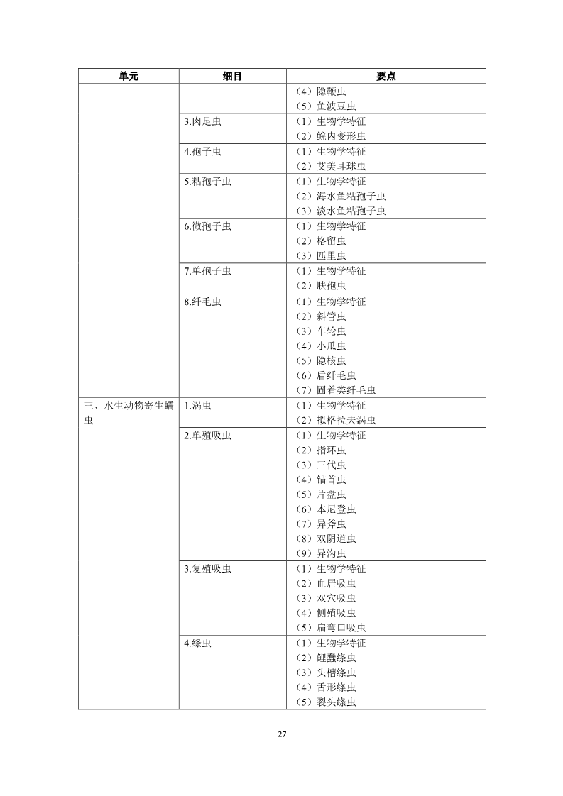 雅博app官网登录入口