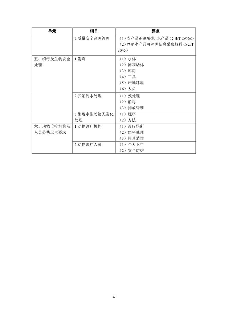 雅博app官网登录入口app下载