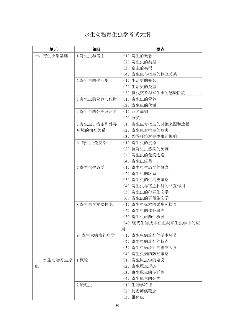 雅博app官网登录入口app下载