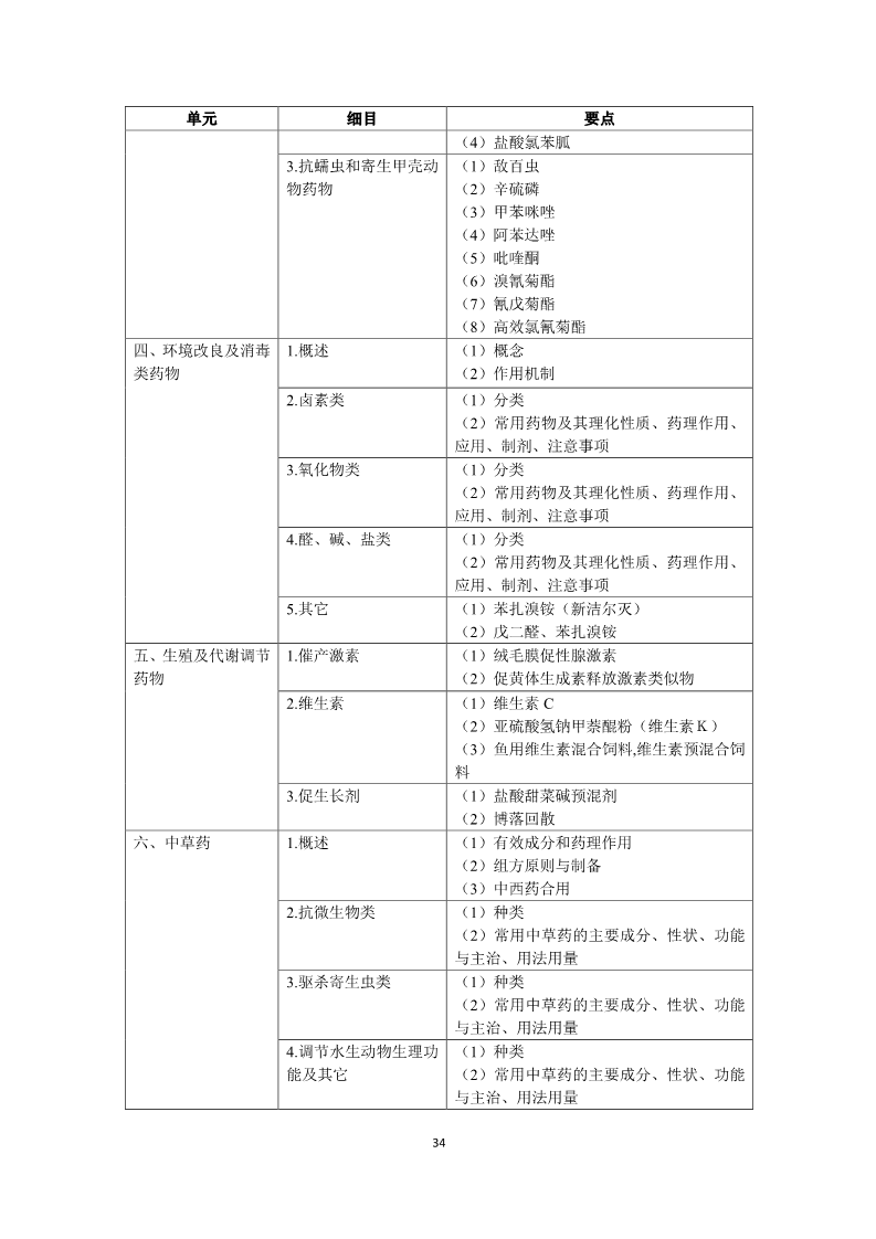 雅博app官网登录入口app下载