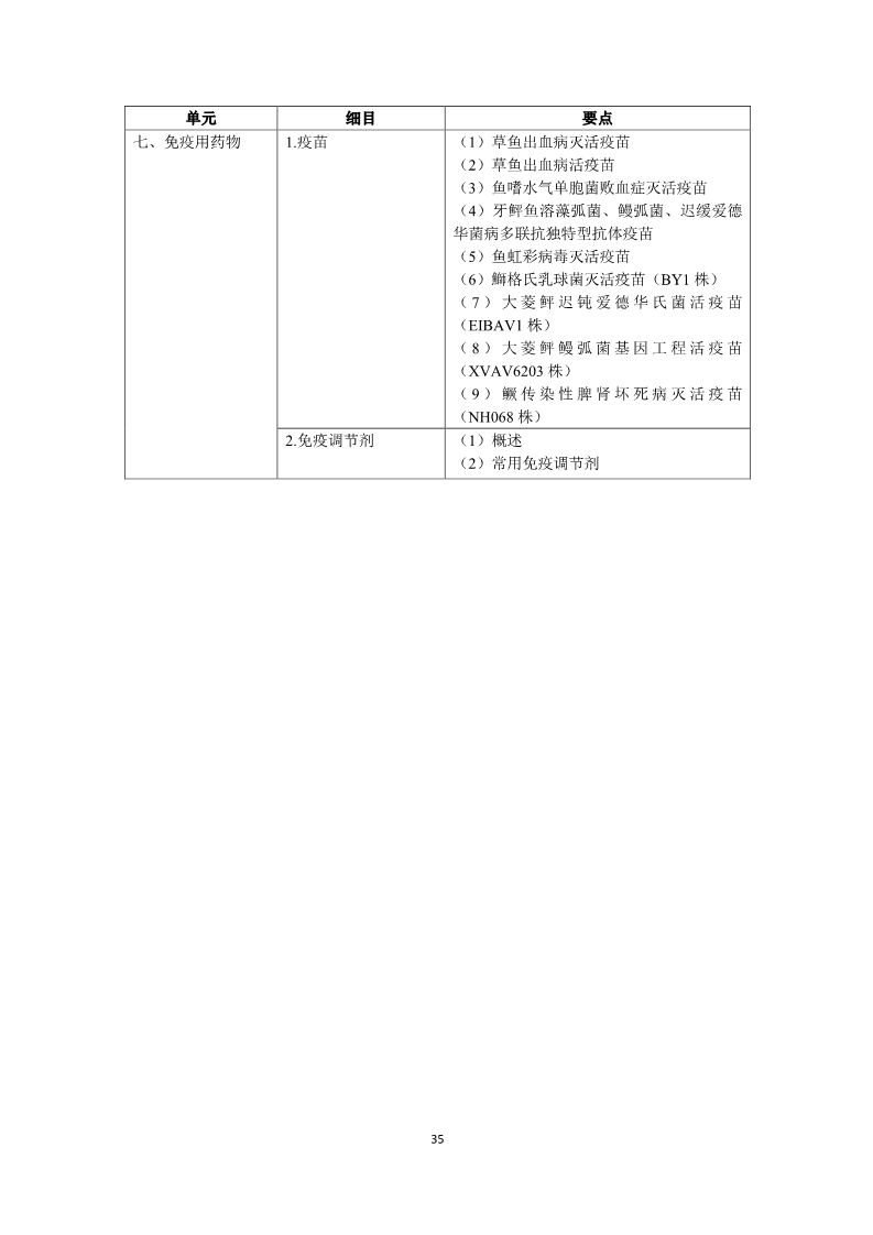 雅博app官网登录入口
