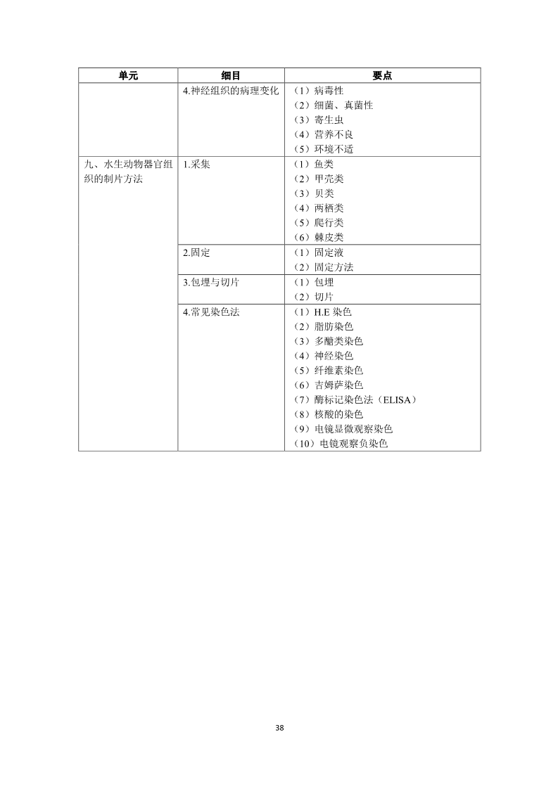 雅博app官网登录入口app下载