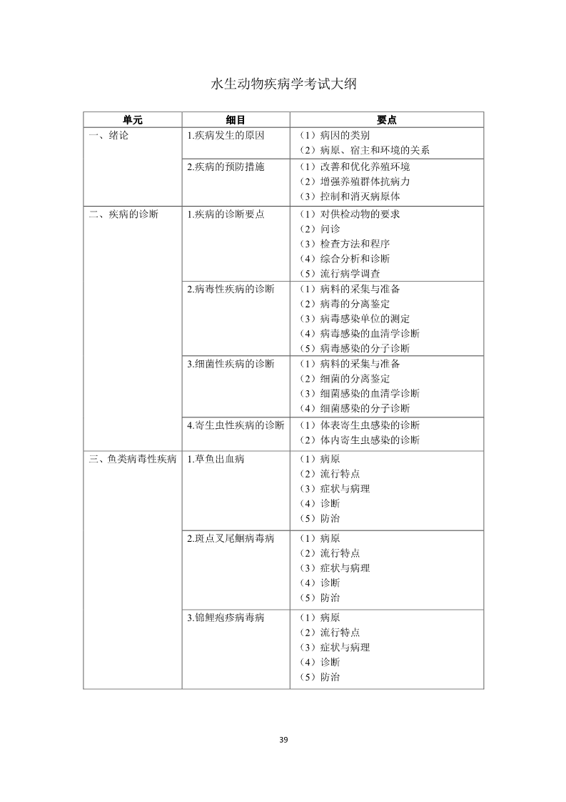 雅博app官网登录入口