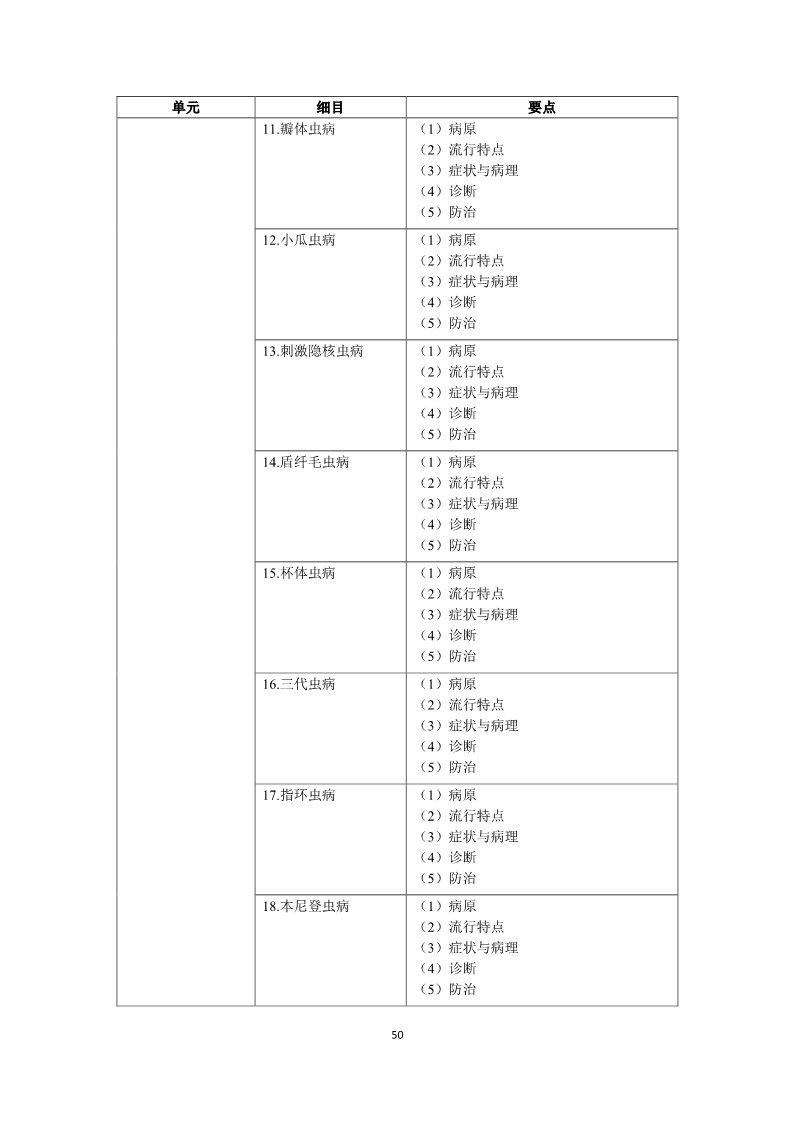 雅博app官网登录入口app下载