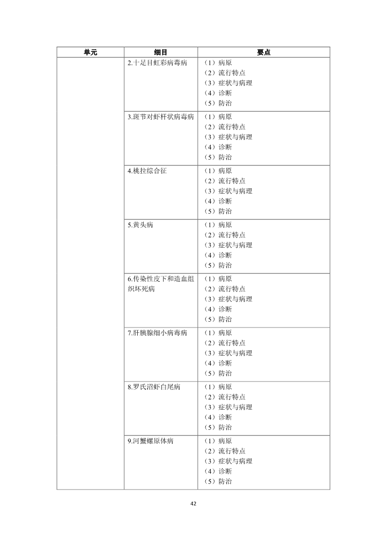 雅博app官网登录入口app下载
