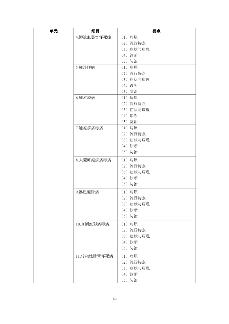 雅博app官网登录入口app下载