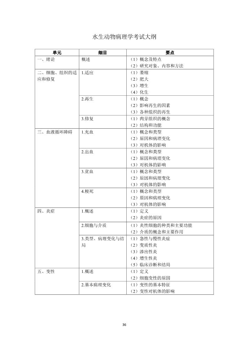雅博app官网登录入口app下载