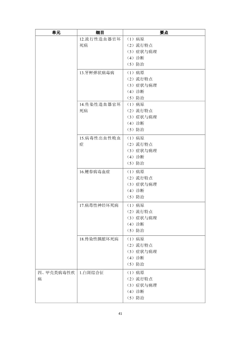 雅博app官网登录入口