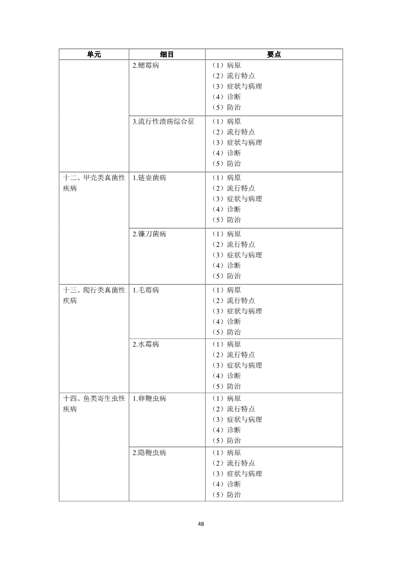 雅博app官网登录入口app下载