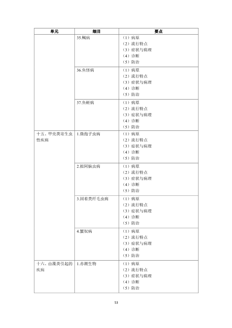 雅博app官网登录入口