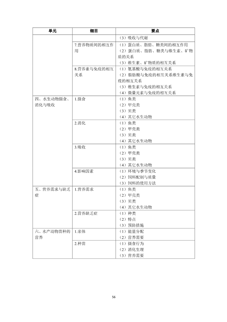 雅博app官网登录入口app下载